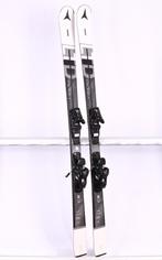 150 157 dames skis ATOMIC CLOUD C LTD 2023, grip walk, serv, 140 tot 160 cm, Gebruikt, Verzenden, Carve