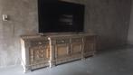 Complete Versace woonkaoer set, Huis en Inrichting, Complete inboedels, Ophalen of Verzenden