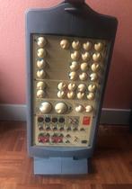 Fender Passport PA versterker (zonder speakers), Muziek en Instrumenten, Versterkers | Keyboard, Monitor en PA, Ophalen, Gebruikt