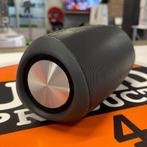 Philips TAS6305 bluetooth speaker, Audio, Tv en Foto, Luidsprekers, Philips, Zo goed als nieuw, Support@philips.com, Philips Center
Amstelplein 2
1096 BC Amsterdam
Netherlands