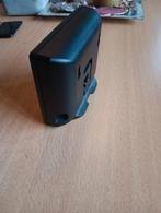 Gigaset Go Box 100 Voip Basis, Gigaset, Ophalen of Verzenden, Zo goed als nieuw, Gigaset