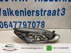 Ford Fiesta Koplamp rechts H1BB13W029AD, Gebruikt, Ford, Ophalen of Verzenden