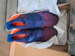 Adidas Ultra Boost, Mistery Ink, maat 44 2/3 !!!!, Ophalen, Zo goed als nieuw