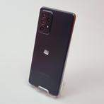 Samsung Galaxy A52s 5G 128GB Zwart, Samsung, Zo goed als nieuw, Support@Samsung.com, 129, Samsung-ro, Yeongtong-gu
Suwon-si, Gyeonggi-do 16677
South Korea