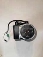 Grundfos UPR 15-60 CESA02 Pomp, Ophalen of Verzenden, Gebruikt