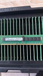 Samsung 8GB DDR3 ECC  (NIEUW), Computers en Software, RAM geheugen, Nieuw, Desktop, Ophalen of Verzenden, DDR3