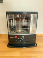 Zibro Camin Z26T zeer goede staat !, Ophalen of Verzenden, Overige brandstoffen, Petroleumkachel