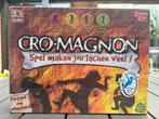 Cro-Magnon Bordspel - University Games, Drie of vier spelers, Ophalen of Verzenden, Nieuw