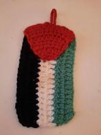 Palestijnse vlag, Ophalen of Verzenden, Nieuw