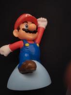 Happy Meal speeltjes, Verzamelen, Poppetjes en Figuurtjes, Ophalen of Verzenden, Zo goed als nieuw
