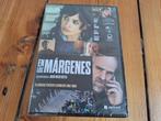 Dvd En los Margenes, Ophalen of Verzenden, Zo goed als nieuw, Overige gebieden