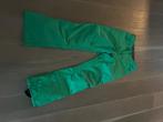 Skibroek Quicksilver, mt xxs, Overige merken, Verzenden, Zo goed als nieuw, Kleding