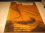 Wilco van Koldam      Veenkoloniale Zeevaart, Verzamelen, Scheepvaart, Ophalen of Verzenden, Gebruikt, Boek of Tijdschrift