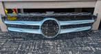 205 880 01 83 mercedes c klasse w205 grill grille a205, Auto-onderdelen, Carrosserie en Plaatwerk, Ophalen of Verzenden, Mercedes-Benz