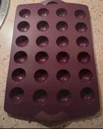 Siliconen cakepops, Ophalen of Verzenden, Nieuw, Taarten of Cupcakes, Bakvorm