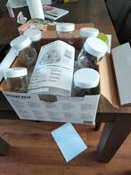 Yoghurt maker, Huis en Inrichting, Ophalen of Verzenden