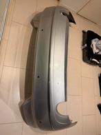 Audi A8 Achterbumper, Gebruikt, Achter, Bumper, Audi