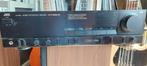 JVC AX Stereo Audio versterker, Ophalen of Verzenden, Zo goed als nieuw, Audio
