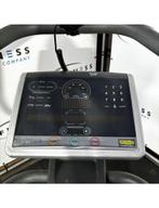 Technogym Excite 700 Wave, Ophalen of Verzenden, Gebruikt, Benen, Overige typen