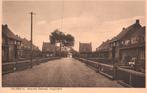 Velsen Noord, Nieuwe Zeeweg  130716, Verzenden, 1920 tot 1940, Ongelopen, Noord-Holland