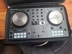 traktor kontrol S2, Muziek en Instrumenten, Ophalen, Nieuw, Overige merken