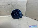 VW POLO 6N2 zwart tankklep 1999-2001, Auto-onderdelen, Carrosserie en Plaatwerk, Ophalen of Verzenden, Gebruikt, Volkswagen, Deur