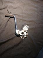 Klap Kickstarter KS125 Nieuw, Ophalen of Verzenden, Nieuw