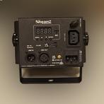 BeamZ DerbyStrobe LED with DMX |, Muziek en Instrumenten, Licht en Laser, Bedrijvenpark Twente Noord 18,7602 KR Almelo,nederland