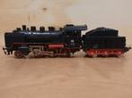 [ L283 ] Marklin H0 - 3003, Wisselstroom, Gebruikt, Locomotief, Ophalen of Verzenden