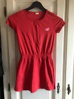 jurkje (Hema), Kinderen en Baby's, Kinderkleding | Maat 122, Meisje, Ophalen of Verzenden, Zo goed als nieuw, Jurk of Rok