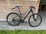 Cube hardtail Access 17”, Gebruikt, Hardtail, Dames, Ophalen