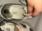 Schoen  voor dames 1 keer gedragen, Kleding | Dames, Schoenen, Ophalen, Bluebox, Sneakers of Gympen, Zo goed als nieuw