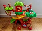 VTech Speelboom met geluid en licht, Kinderen en Baby's, Speelgoed | Vtech, Ophalen, Zo goed als nieuw, 2 tot 4 jaar