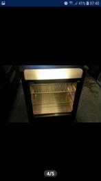 Opzet  / bar koeling, Verzamelen, Automaten | Overige, Ophalen