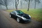 Porsche 911, 996 Top conditie, Auto's, Porsche, Automaat, Achterwielaandrijving, 1340 kg, 4 stoelen