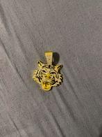 hanger voor aan een ketting, Ophalen, Overige materialen, Overige voorstellingen, Nieuw