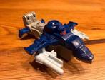 Happy Meal Transformers Armada 2003, Verzamelen, Transformers, Overige generaties, Ophalen of Verzenden, Gebruikt, Overige rassen