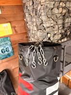 Bokszak 150 cm, Ophalen, Zo goed als nieuw, Bokszak