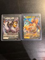 Pokémon Kaarten / 78 Pokémon GO, Ophalen of Verzenden, Zo goed als nieuw