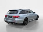 Mercedes-Benz E-Klasse Estate 300 e AMG I Trekhaak I Widescr, Automaat, Achterwielaandrijving, Gebruikt, Adaptive Cruise Control