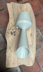 Waterdichte PTT signaalhoorn NIEUW 220V Type HPW 11, Antiek en Kunst, Antiek | Gereedschap en Instrumenten, Ophalen of Verzenden