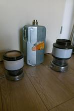 ZIBRO KAMIN petroleum kachels ONDERDELEN, Ophalen of Verzenden, Hout, Houtkachel