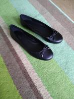 Ballerinas Esprit maat 39, Kleding | Dames, Zwart, Ophalen of Verzenden, Esprit, Sneakers of Gympen