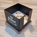 Brand bier viltjeshouder, Verzamelen, Biermerken, Ophalen of Verzenden, Nieuw, Brand