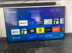 Medion 55 inch 4k uhd hdr smart tv, Audio, Tv en Foto, Televisies, Ophalen, Zo goed als nieuw, 100 cm of meer, Overige merken