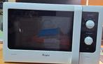 Whirlpool magnetron, Witgoed en Apparatuur, Magnetrons, Ophalen, Gebruikt, Oven