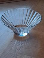 Villeroy en Boch schaaltje, Ophalen, Zo goed als nieuw, Porselein, Bord of Schaal