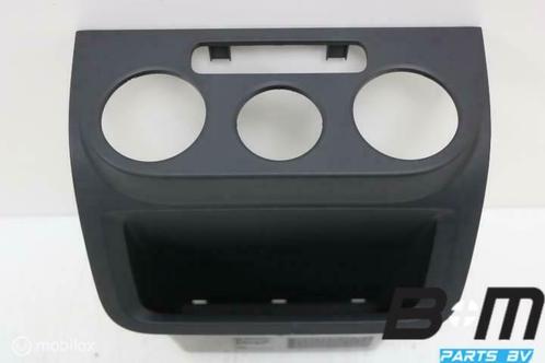 Aircounit omranding VW Golf Plus 5M0819422, Auto-onderdelen, Dashboard en Schakelaars, Gebruikt