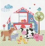 belarto 712164  Ralf, Ophalen of Verzenden, 2000 tot heden, Geboortekaartje