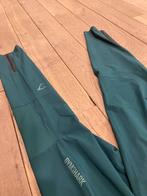 gymshark  maat L, Ophalen of Verzenden, Zo goed als nieuw, Maat 48/50 (M), Zwart